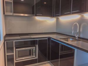 Picture of 2 bed Penthouse in The Crest Sukhumvit 34 Khlongtan Sub District P013221