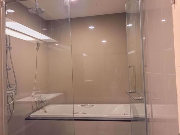 Picture of 2 bed Penthouse in The Crest Sukhumvit 34 Khlongtan Sub District P013221