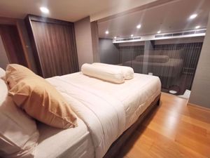 Picture of 3 bed Duplex in Siamese Exclusive Sukhumvit 31 Khlong Toei Nuea Sub District D013082