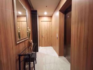 Picture of 3 bed Duplex in Siamese Exclusive Sukhumvit 31 Khlong Toei Nuea Sub District D013082