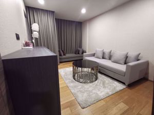 Picture of 1 bed Condo in Klass Condo Langsuan Lumphini Sub District C013083