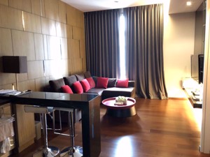 Picture of 1 bed Condo in Quattro by Sansiri Khlong Tan Nuea Sub District C013241