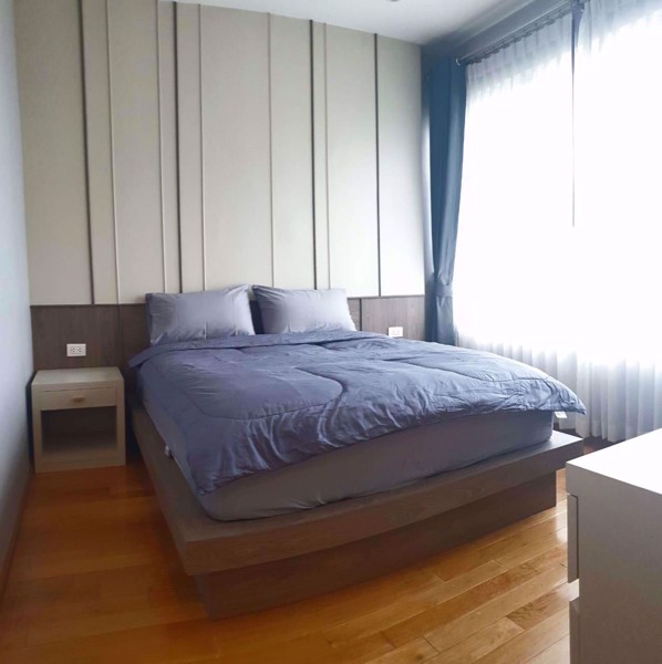 Picture of 2 bed Condo in The Emporio Place Khlongtan Sub District C013245