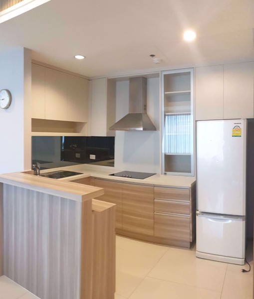 Picture of 2 bed Condo in The Emporio Place Khlongtan Sub District C013245