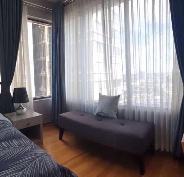 Picture of 2 bed Condo in The Emporio Place Khlongtan Sub District C013245