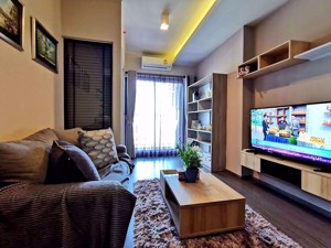 Picture of 1 bed Condo in Ideo Sukhumvit 93 Bangchak Sub District C013268