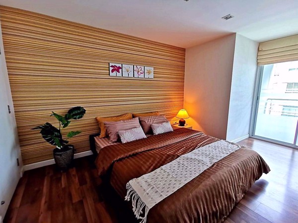 รูปภาพ 2 bed Condo in The Room Sukhumvit 79 Phrakhanongnuea Sub District C013269