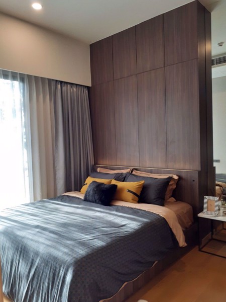 Picture of 2 bed Condo in Siamese Exclusive Sukhumvit 31 Khlong Toei Nuea Sub District C013272