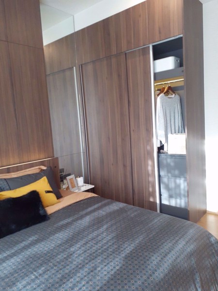 Picture of 2 bed Condo in Siamese Exclusive Sukhumvit 31 Khlong Toei Nuea Sub District C013272