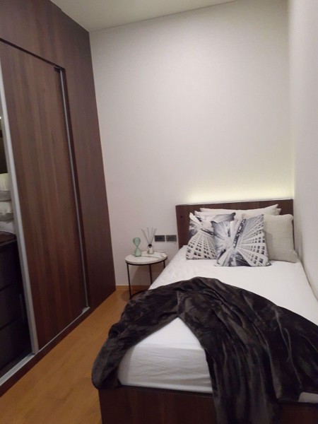 Picture of 2 bed Condo in Siamese Exclusive Sukhumvit 31 Khlong Toei Nuea Sub District C013272