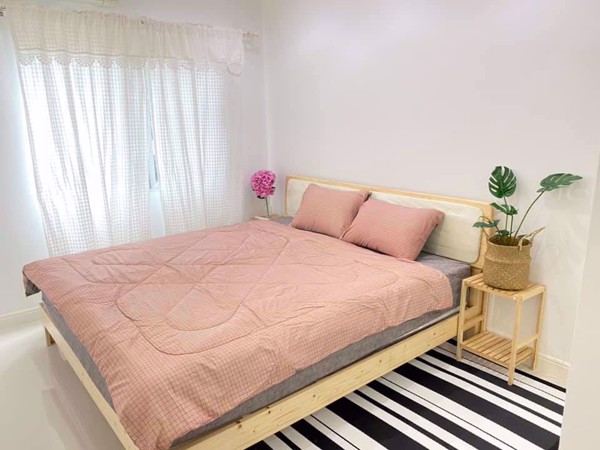 Picture of 2 bed Condo in A Space Hideaway Asoke-Ratchada Din Daeng Sub District C013276