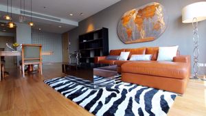 รูปภาพ 2 bed Condo in Hyde Sukhumvit 13 Khlong Toei Nuea Sub District C013285