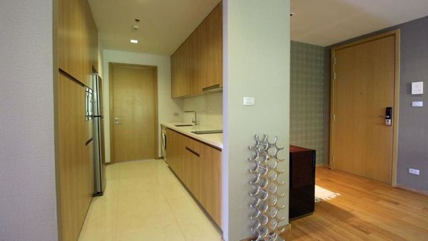 Picture of 2 bed Condo in Hyde Sukhumvit 13 Khlong Toei Nuea Sub District C013285