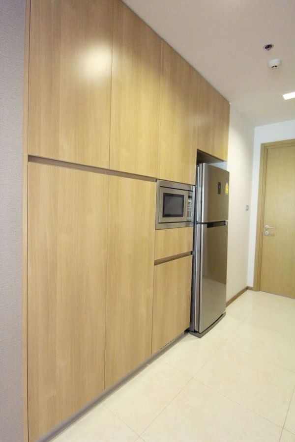 Picture of 2 bed Condo in Hyde Sukhumvit 13 Khlong Toei Nuea Sub District C013285