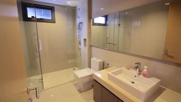 Picture of 2 bed Condo in Hyde Sukhumvit 13 Khlong Toei Nuea Sub District C013285