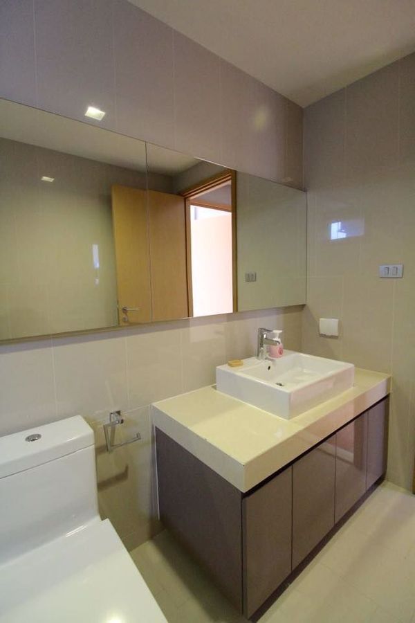 Picture of 2 bed Condo in Hyde Sukhumvit 13 Khlong Toei Nuea Sub District C013285