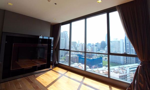 Picture of 2 bed Condo in Hyde Sukhumvit 13 Khlong Toei Nuea Sub District C013285