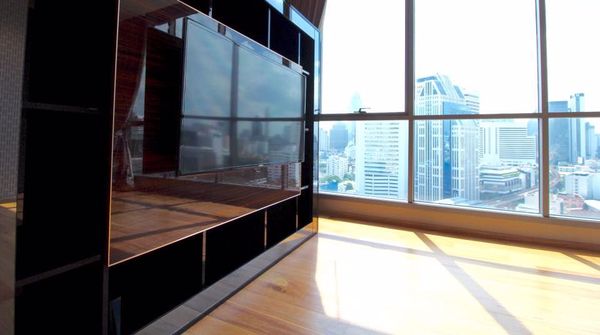 Picture of 2 bed Condo in Hyde Sukhumvit 13 Khlong Toei Nuea Sub District C013285