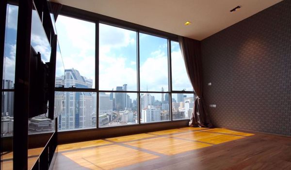 Picture of 2 bed Condo in Hyde Sukhumvit 13 Khlong Toei Nuea Sub District C013285