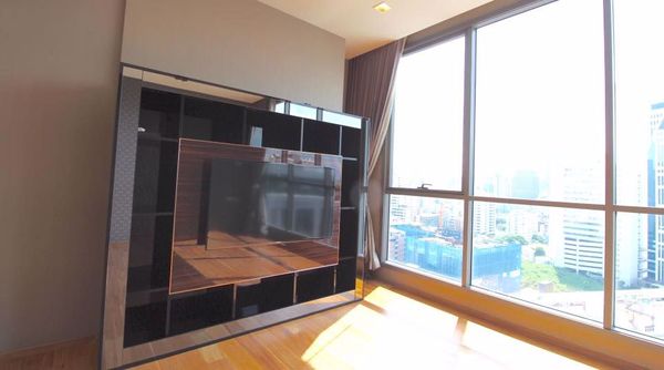 Picture of 2 bed Condo in Hyde Sukhumvit 13 Khlong Toei Nuea Sub District C013285