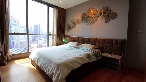 Picture of 2 bed Condo in Hyde Sukhumvit 13 Khlong Toei Nuea Sub District C013285