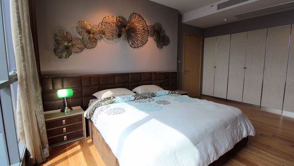 Picture of 2 bed Condo in Hyde Sukhumvit 13 Khlong Toei Nuea Sub District C013285