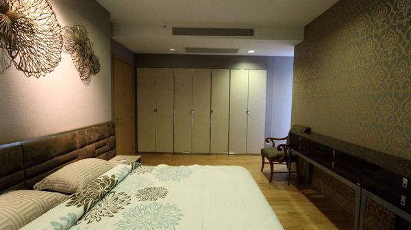 Picture of 2 bed Condo in Hyde Sukhumvit 13 Khlong Toei Nuea Sub District C013285