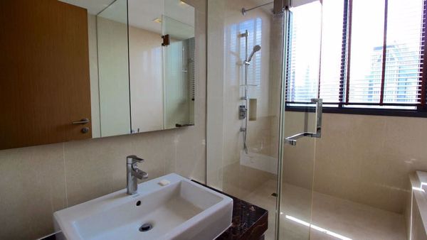 Picture of 2 bed Condo in Hyde Sukhumvit 13 Khlong Toei Nuea Sub District C013285