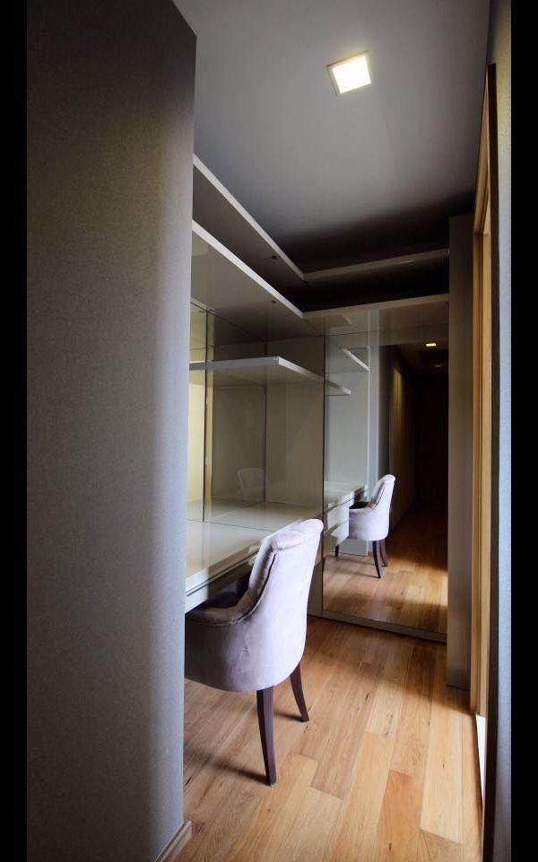 Picture of 2 bed Condo in Hyde Sukhumvit 13 Khlong Toei Nuea Sub District C013285