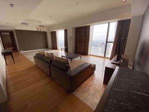 Picture of 3 bed Condo in The Met Thungmahamek Sub District C013315