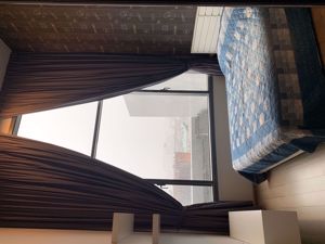 Picture of 1 bed Condo in Pyne by Sansiri Thanonphetchaburi Sub District C013188