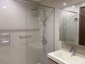 Picture of 1 bed Condo in Pyne by Sansiri Thanonphetchaburi Sub District C013188