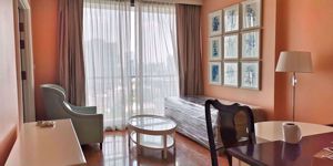 Picture of 1 bed Condo in Aguston Sukhumvit 22 Khlongtoei Sub District C013322