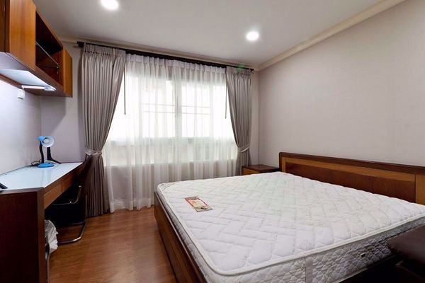 Picture of Studio bed Condo in Lumpini Suite Sukhumvit 41 Khlong Tan Nuea Sub District C013325