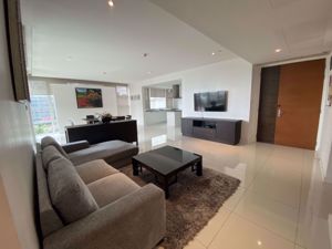 Picture of 3 bed Condo in Fullerton Sukhumvit Khlongtoei Sub District C013329