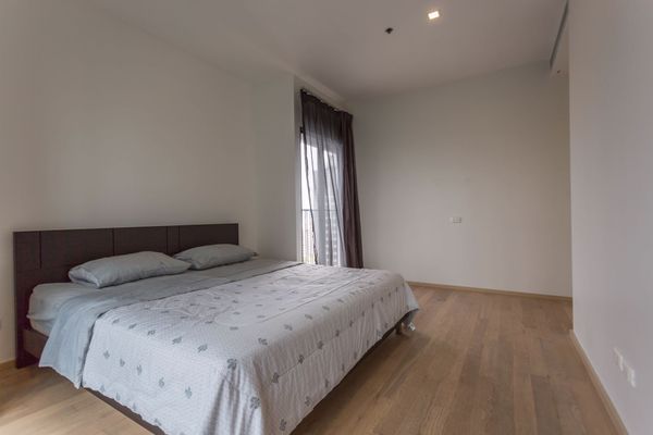 Picture of 2 bed Condo in Noble Refine Khlongtan Sub District C013339