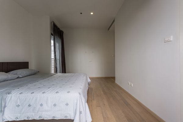 Picture of 2 bed Condo in Noble Refine Khlongtan Sub District C013339