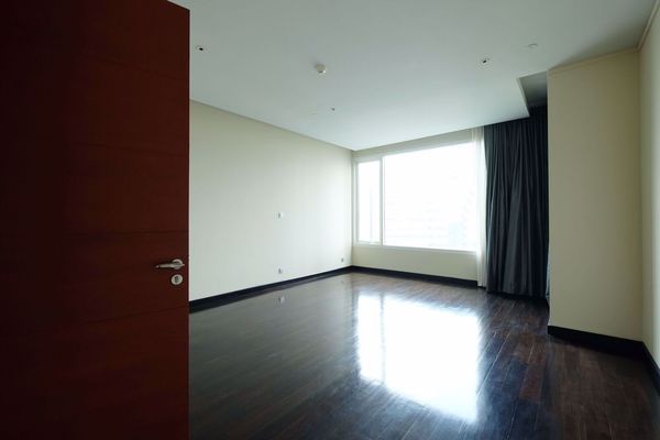 รูปภาพ 3 bed Condo in The Infinity Silom Sub District C013341