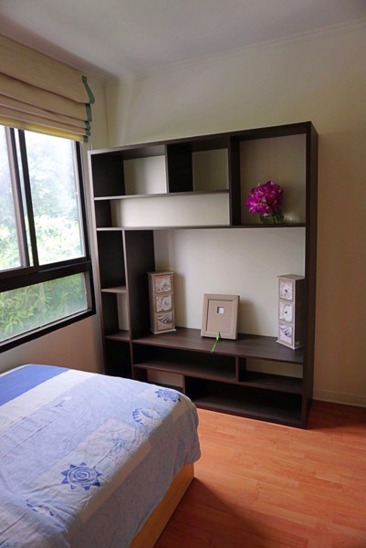 รูปภาพ 2 bed Condo in Lumpini Ville Sukhumvit 77 Suanluang Sub District C013343