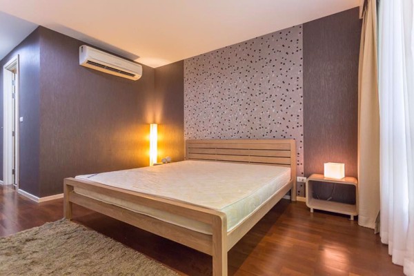 Picture of 1 bed Condo in Siri On 8 Khlongtoei Sub District C08094