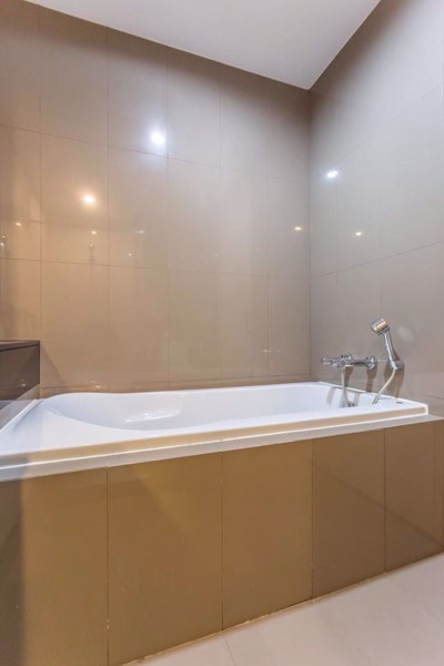 Picture of 1 bed Condo in Siri On 8 Khlongtoei Sub District C08094