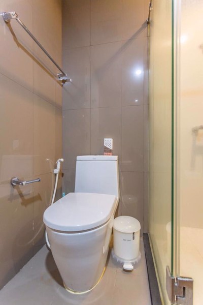 Picture of 1 bed Condo in Siri On 8 Khlongtoei Sub District C08094