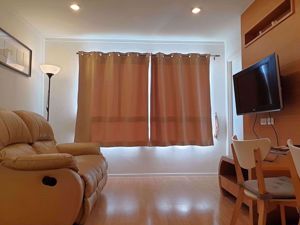 Picture of 2 bed Condo in Lumpini Ville Sukhumvit 77 2 Suanluang Sub District C013363