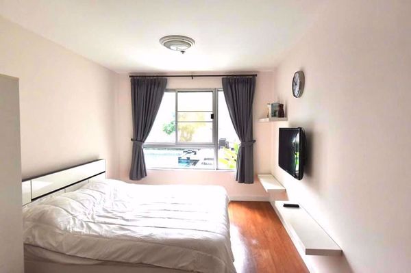 Picture of 1 bed Condo in Condo One X Sukhumvit 26 Khlongtan Sub District C013369