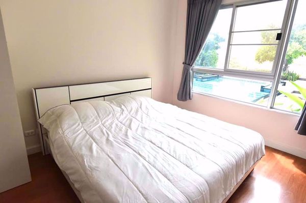 Picture of 1 bed Condo in Condo One X Sukhumvit 26 Khlongtan Sub District C013369