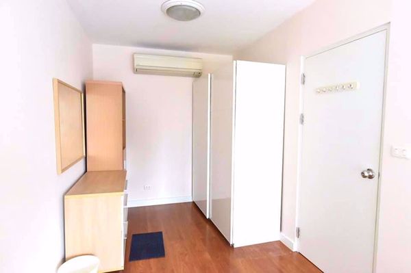 Picture of 1 bed Condo in Condo One X Sukhumvit 26 Khlongtan Sub District C013369