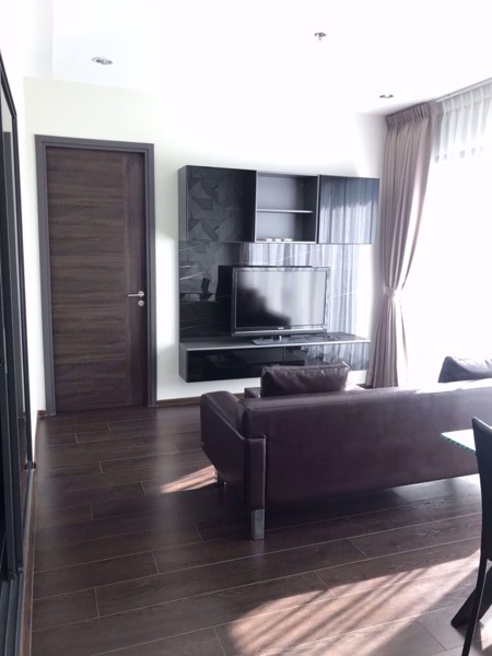 Picture of 2 bed Condo in C Ekkamai Khlong Tan Nuea Sub District C013379