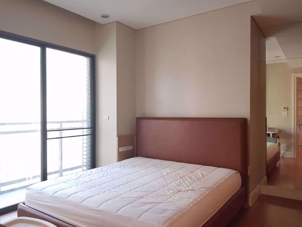 Picture of 2 bed Condo in Bright Sukhumvit 24 Khlongtan Sub District C013382