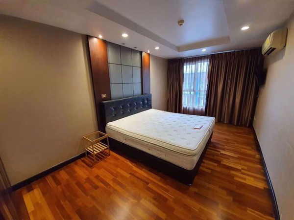 Picture of 2 bed Condo in Avenue 61 Khlong Tan Nuea Sub District C013397