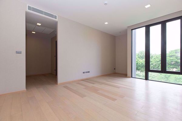 Picture of 3 bed Penthouse in KALM Penthouse Bangkapi Sub District P013420